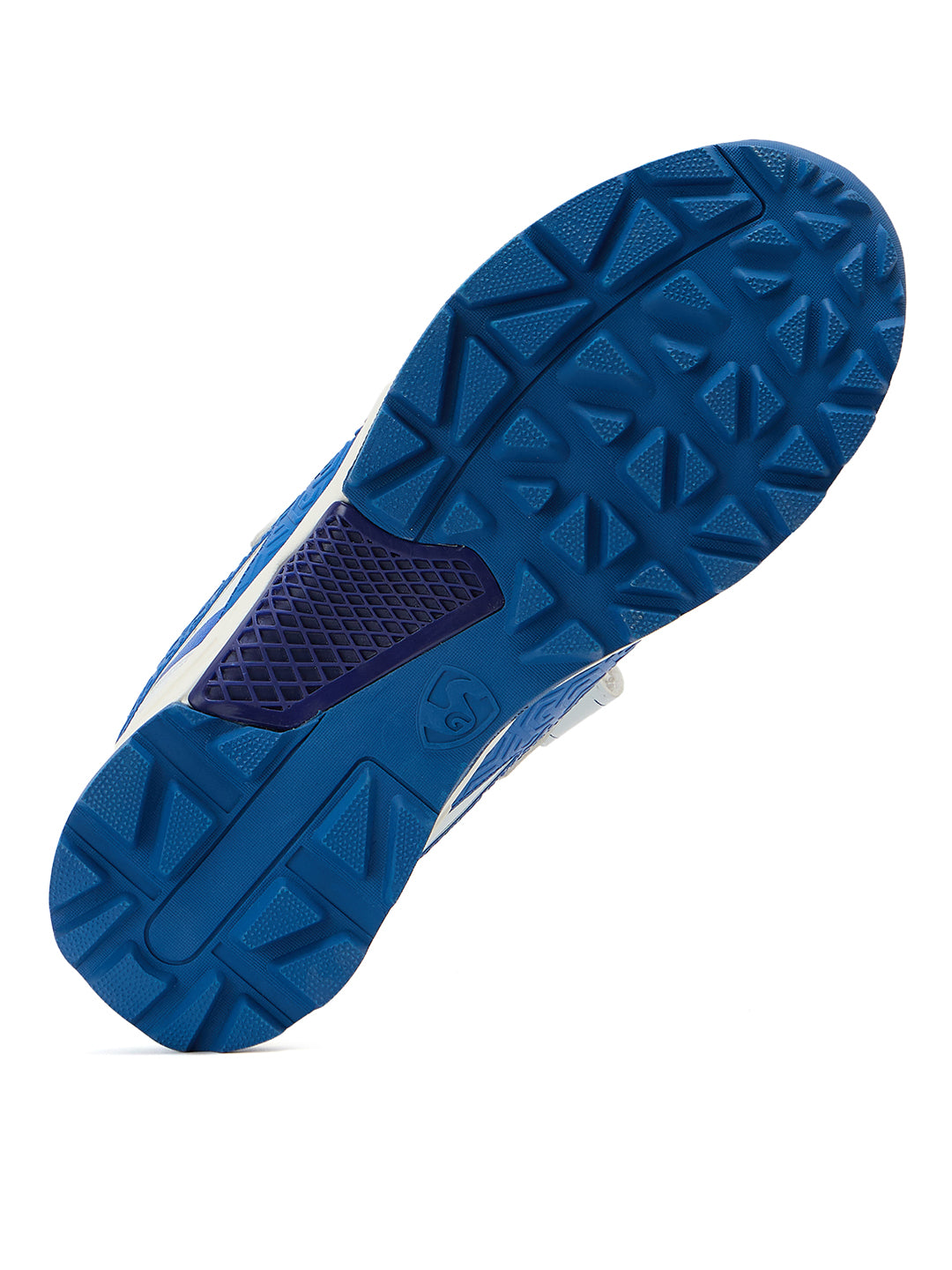 SG CENTURY PACE Shoes