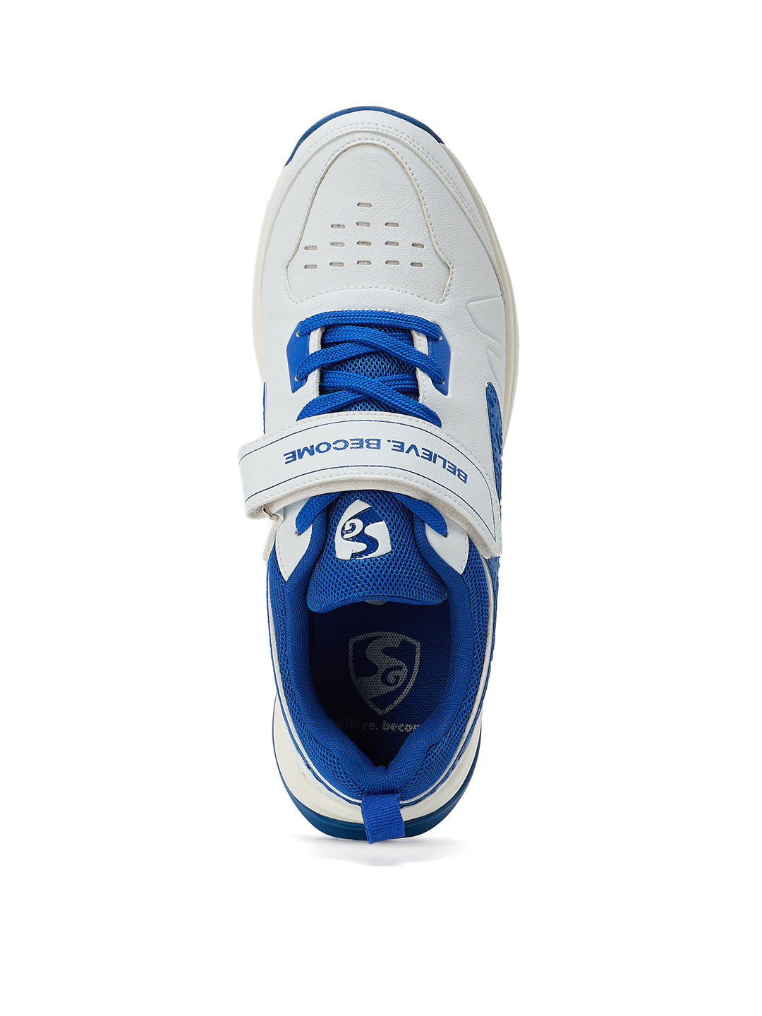 SG CENTURY PACE Shoes