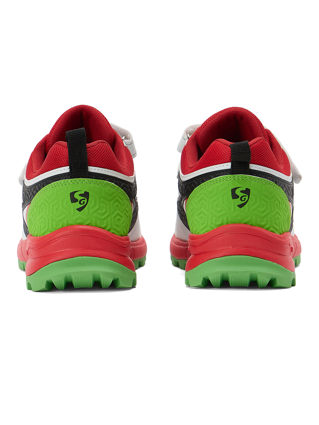 SG CENTURY PACE Shoes