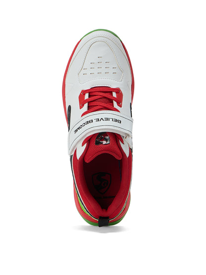 SG CENTURY PACE Shoes