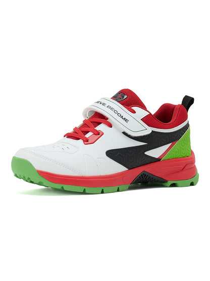 SG CENTURY PACE Shoes