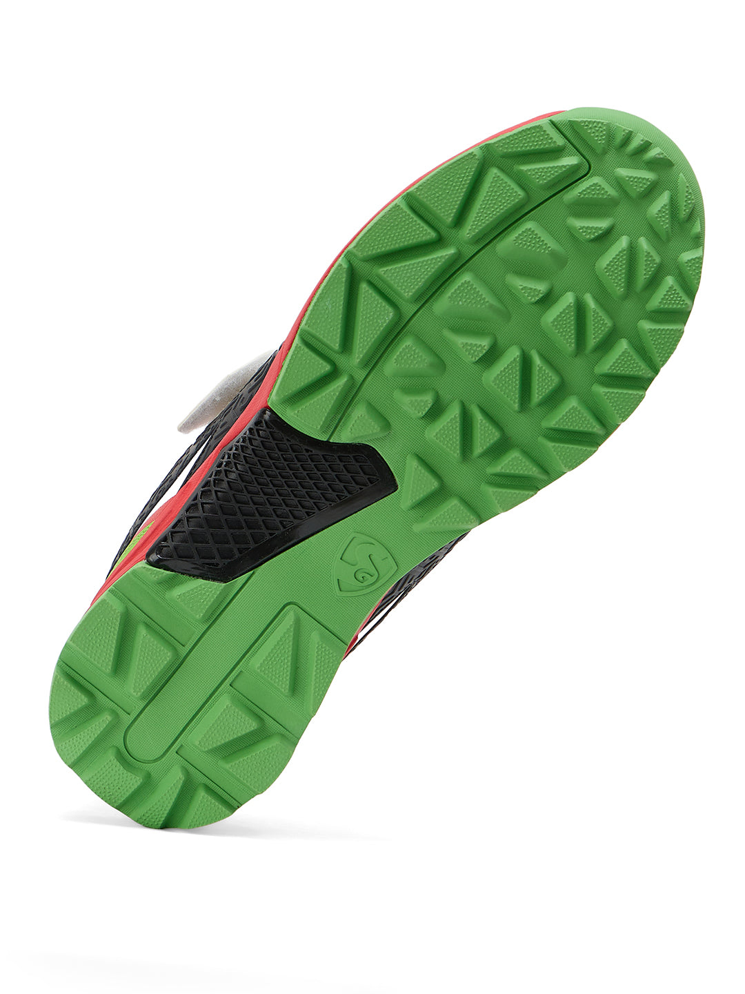 SG CENTURY PACE Shoes