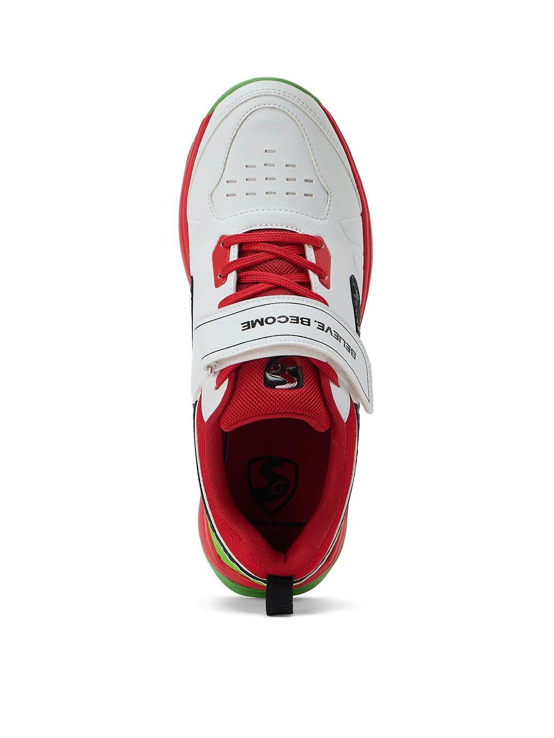 SG CENTURY PACE Shoes