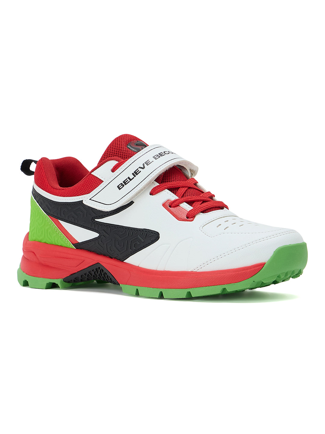 SG CENTURY PACE Shoes