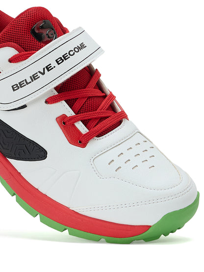 SG CENTURY PACE Shoes