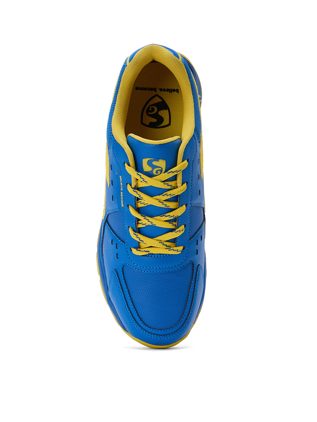 SG CLUB EVO Shoes