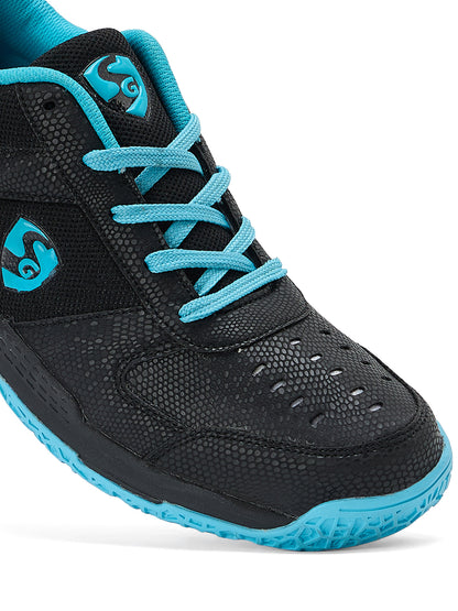 SG COURT PRO Shoes
