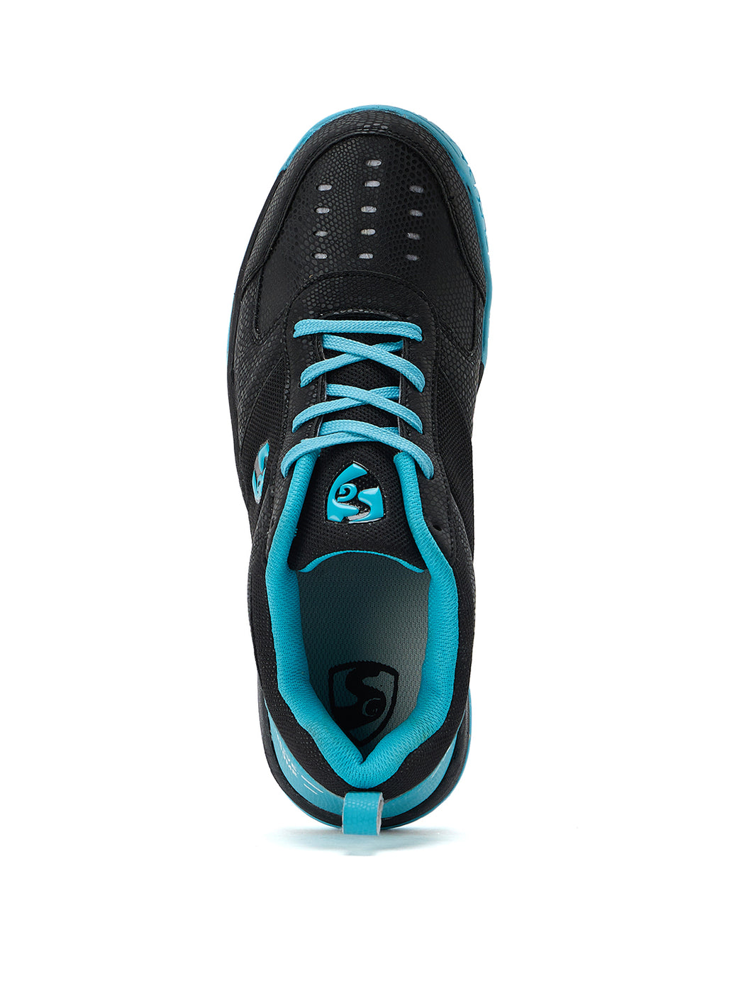 All Court Shoes – TeamSG