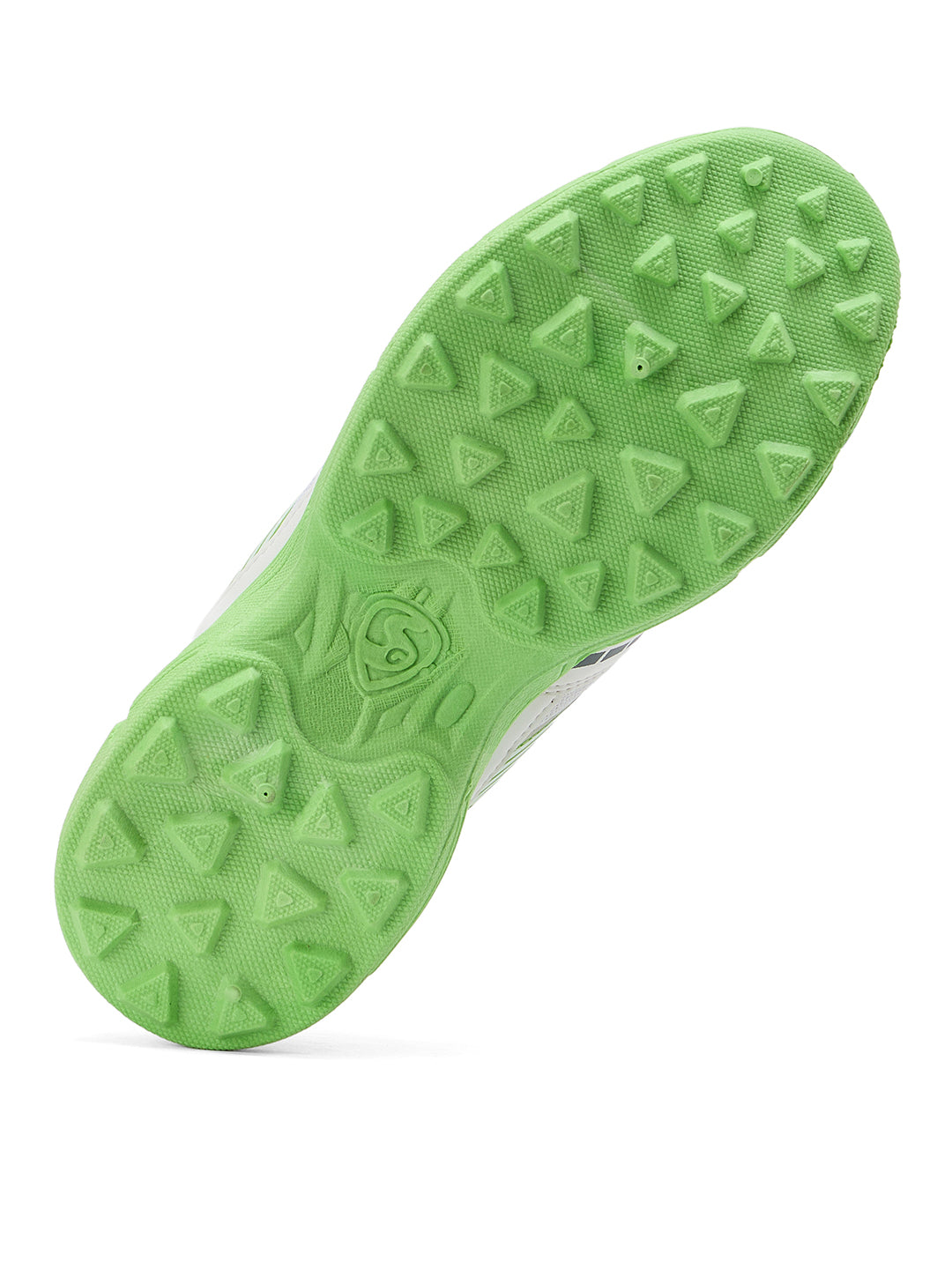 SG SAVAGE STUD PRIME