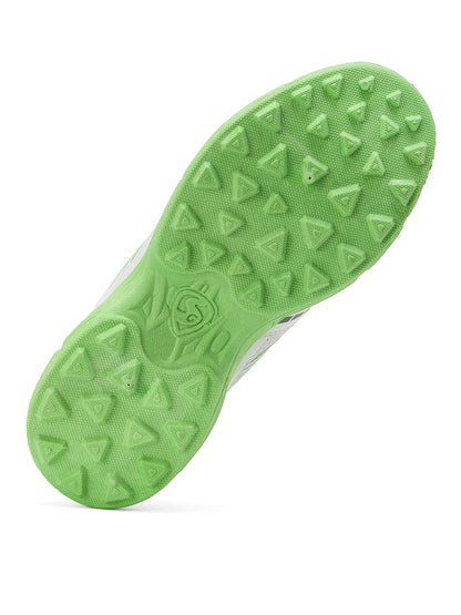 SG SAVAGE STUD PRIME