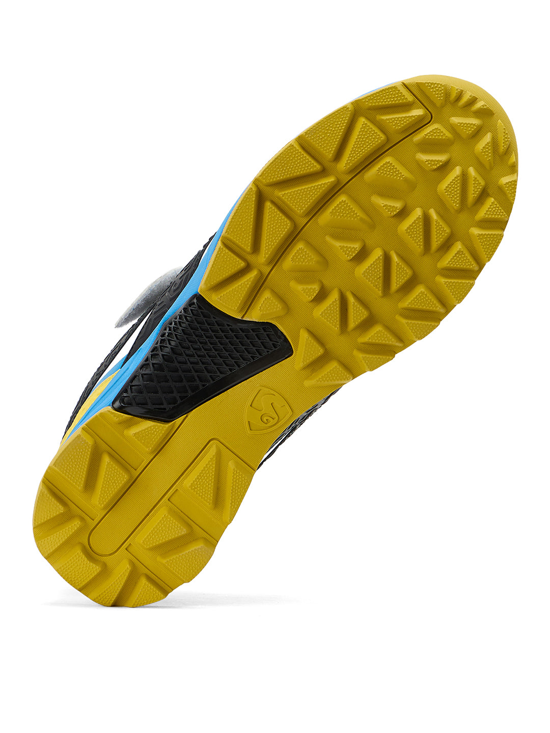 SG CENTURY PACE Shoes