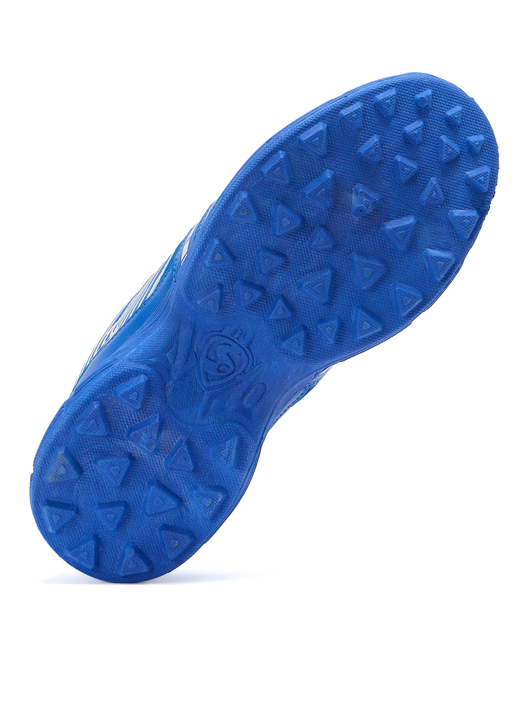 SG SAVAGE STUD PRIME