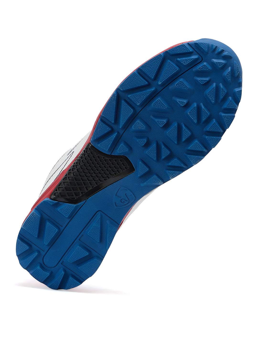 SG SCORER EDGE Shoes