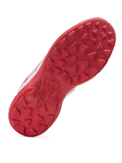 SG SAVAGE STUD PRIME