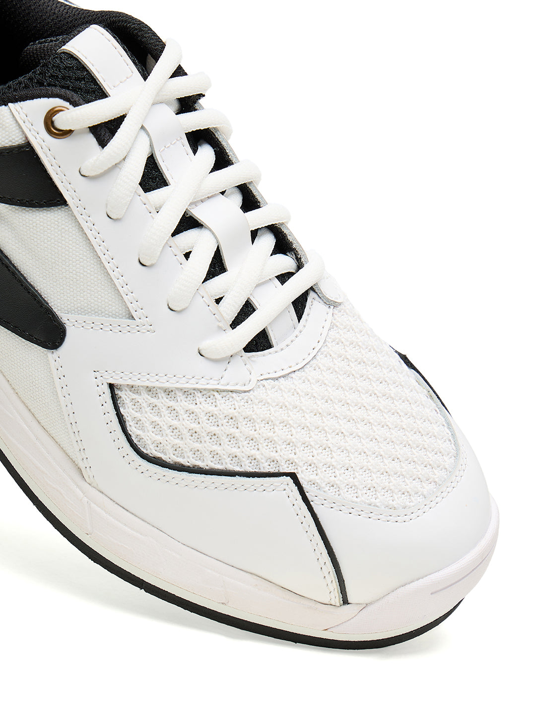 SG Player Edition All Rounder Cricket Shoes with Spikes