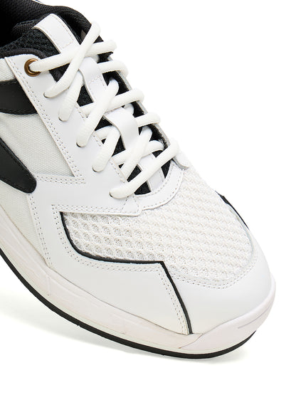 SG Player Edition All Rounder Cricket Shoes with Spikes