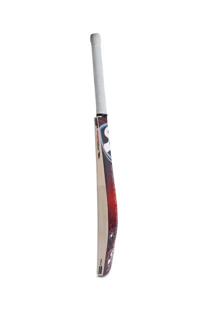 SG RP Blaze English Willow Cricket bat