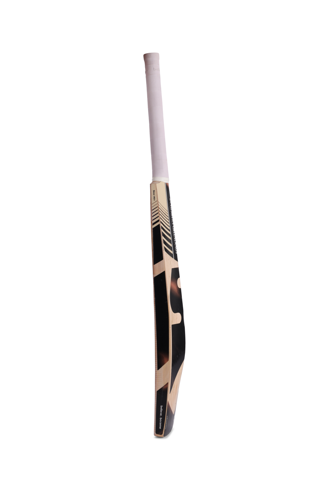 SG Scorer Classic 2.0 Kashmir Willow Cricket Bat