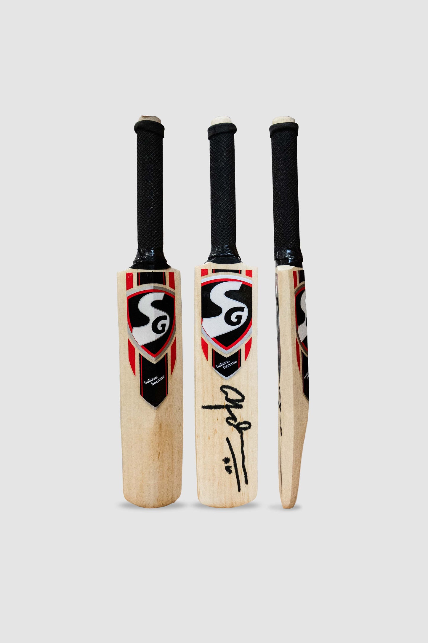 SG Player Edition All Rounder Cricket Shoes with Spikes