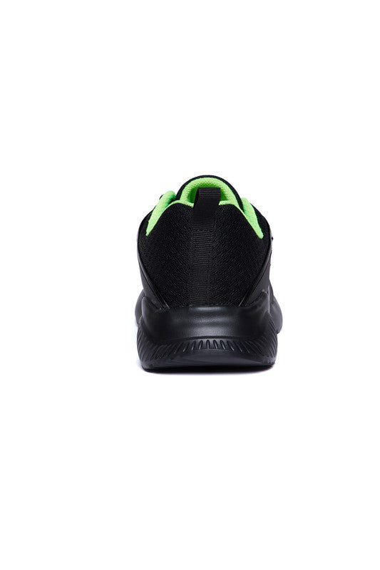 SPORTS SHOE CPSS010