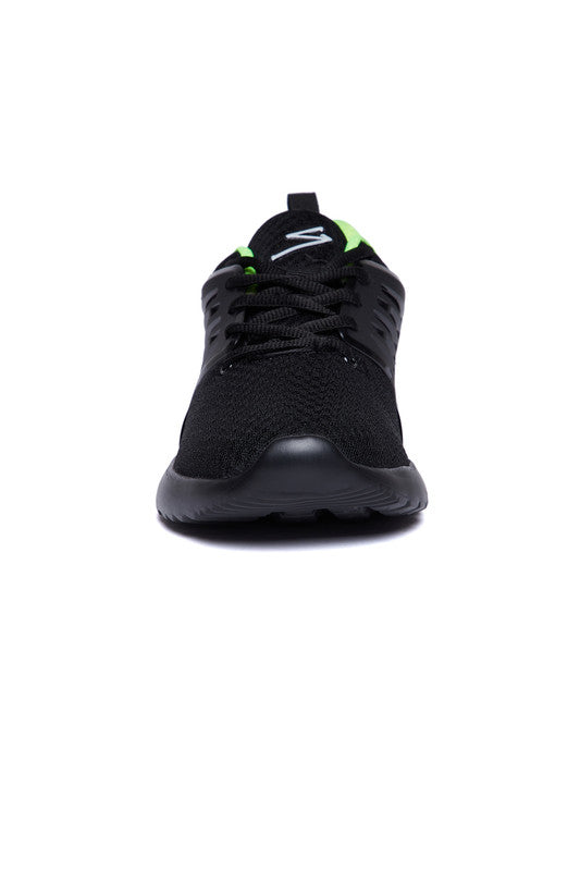 SPORTS SHOE CPSS010
