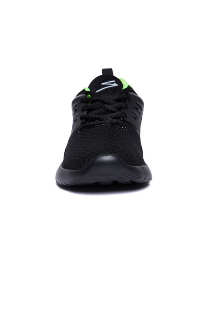SPORTS SHOE CPSS010