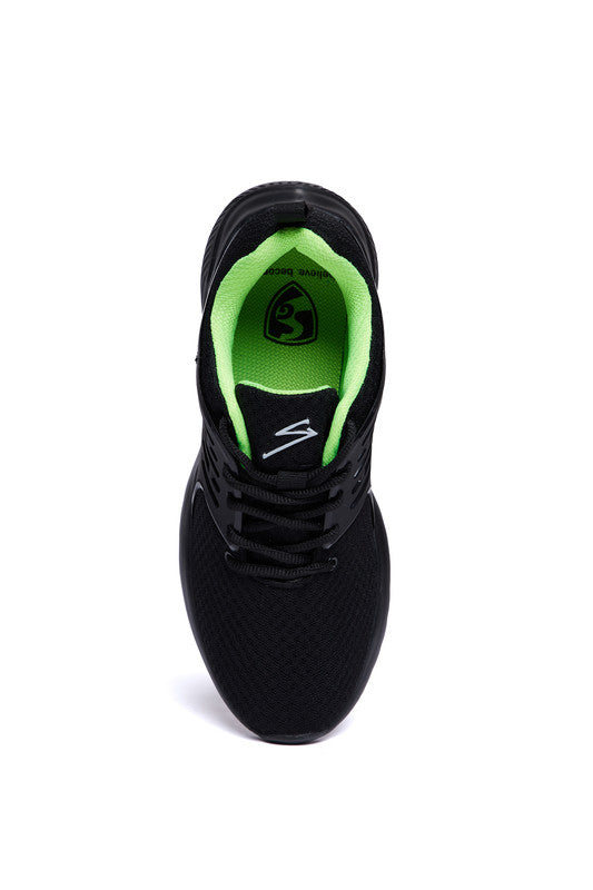 SPORTS SHOE CPSS010