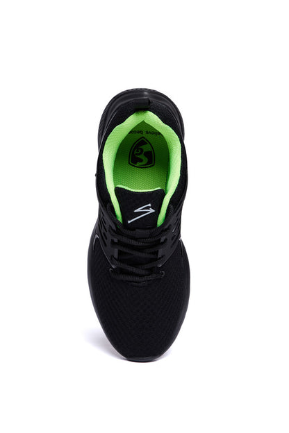 SPORTS SHOE CPSS010