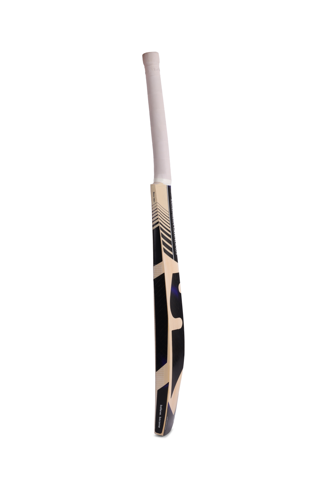 SG Sierra Classic Kashmir Willow Cricket Bat