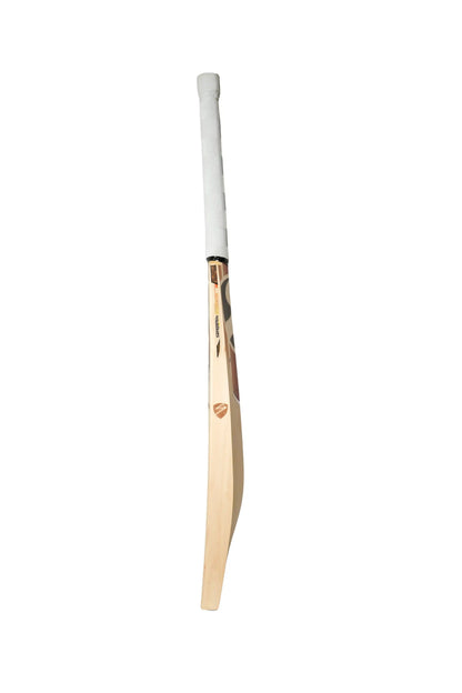 SG Riyan Parag English Willow bat