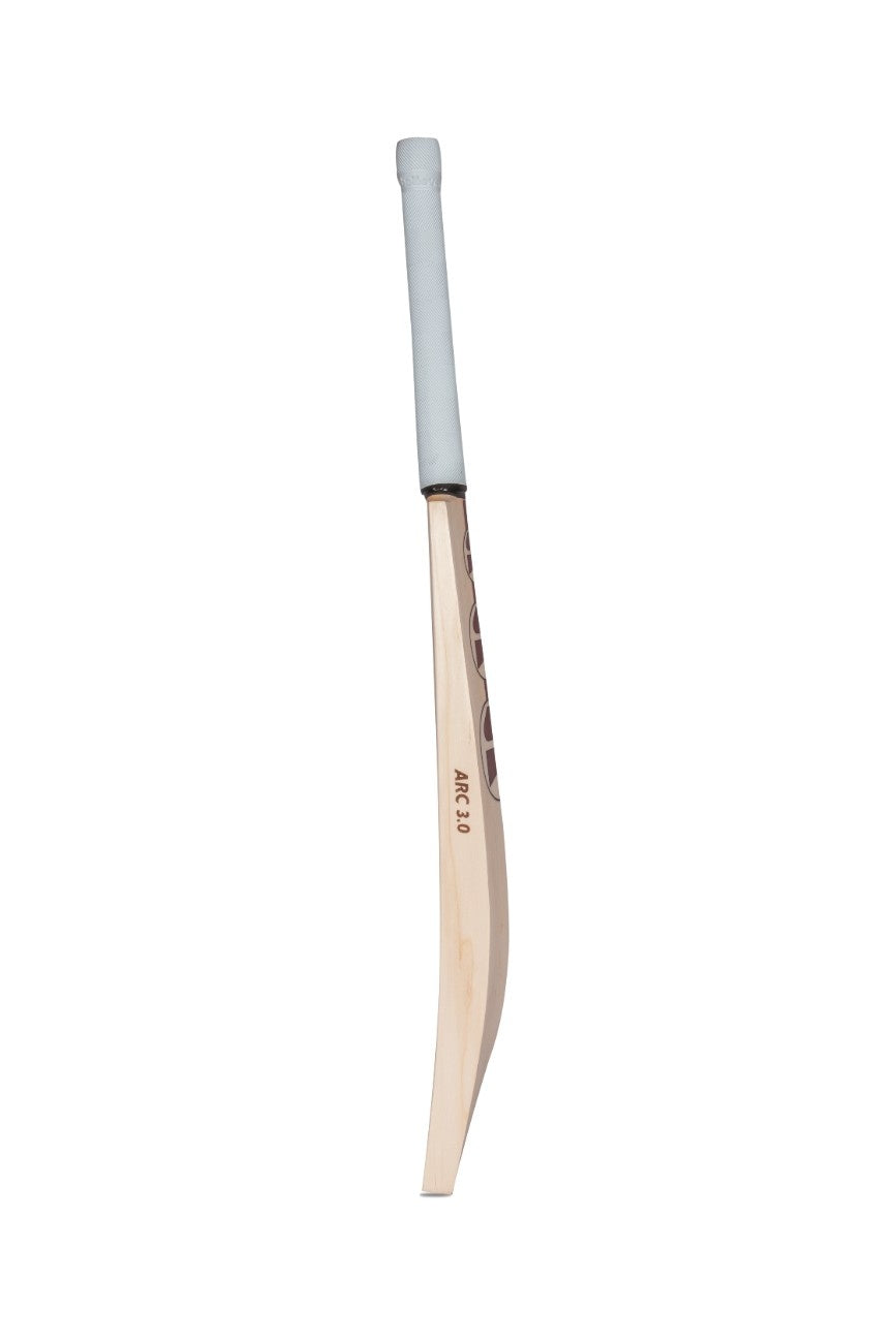 SG Arc 3.0 English Willow Cricket Bat