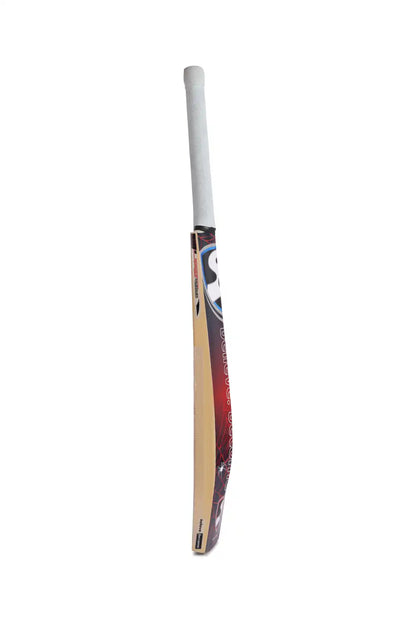 SG RP Striker English Willow Cricket bat
