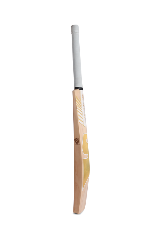 SG Sunny Legend® English Willow Cricket Bat