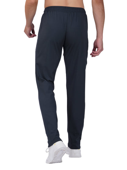 SG Poly Spandex COR Track Pant For Men And Boys