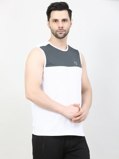 VEST CPVE020