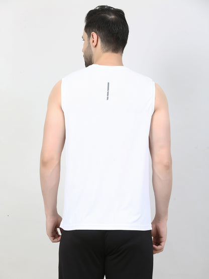 VEST CPVE020