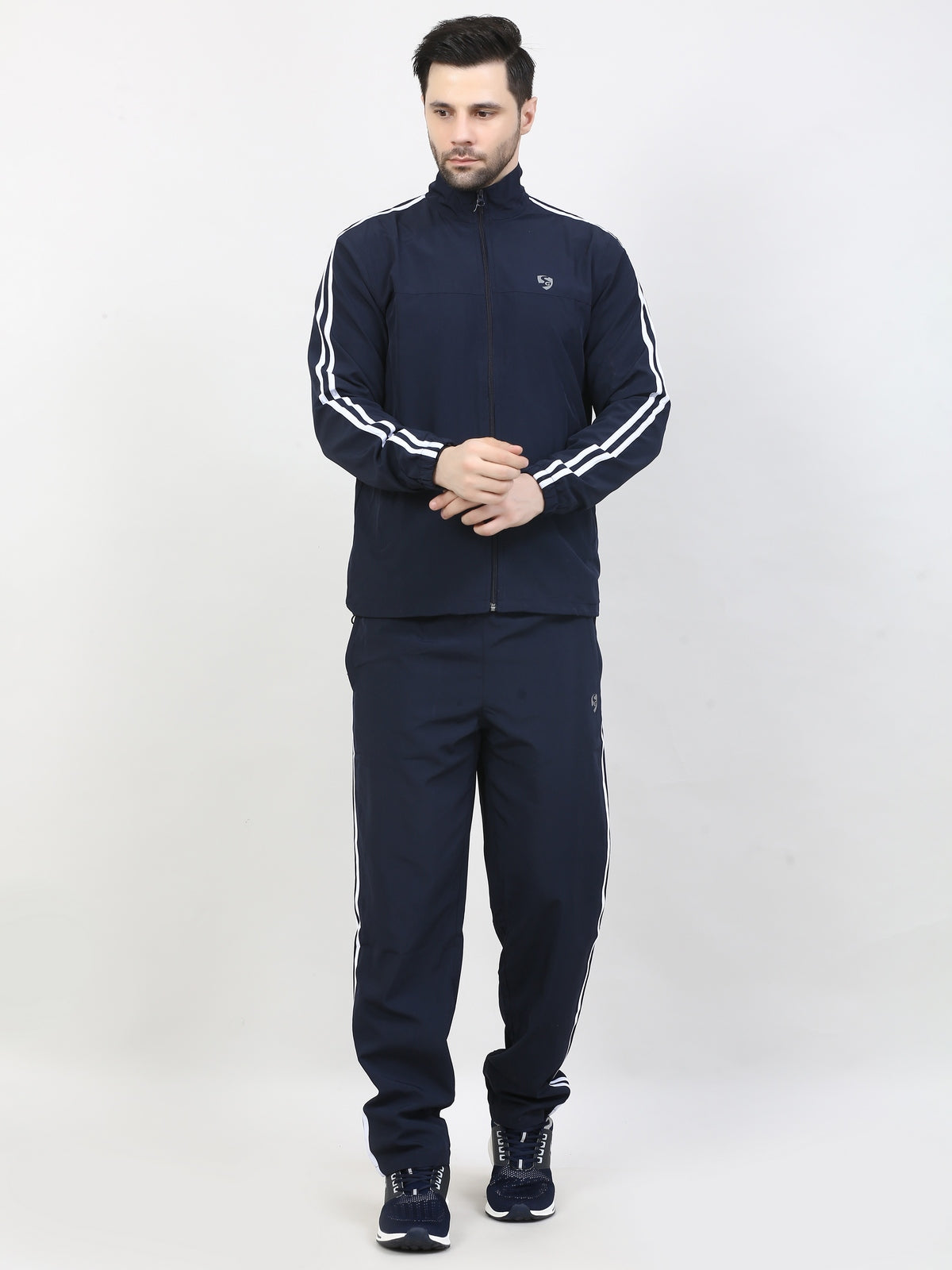 TRACKSUIT CPTS030