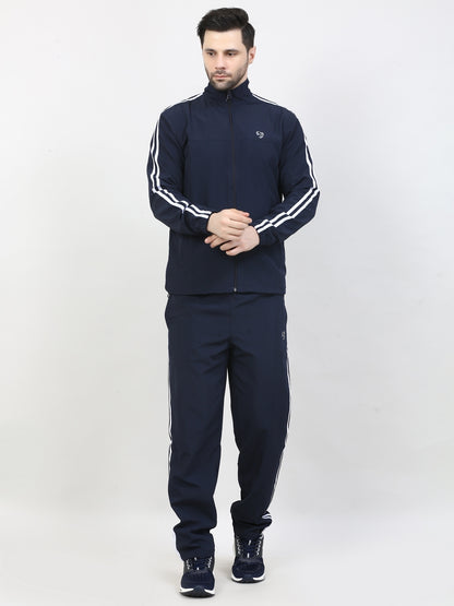 TRACKSUIT CPTS030