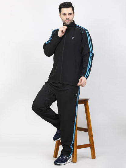 TRACKSUIT CPTS020