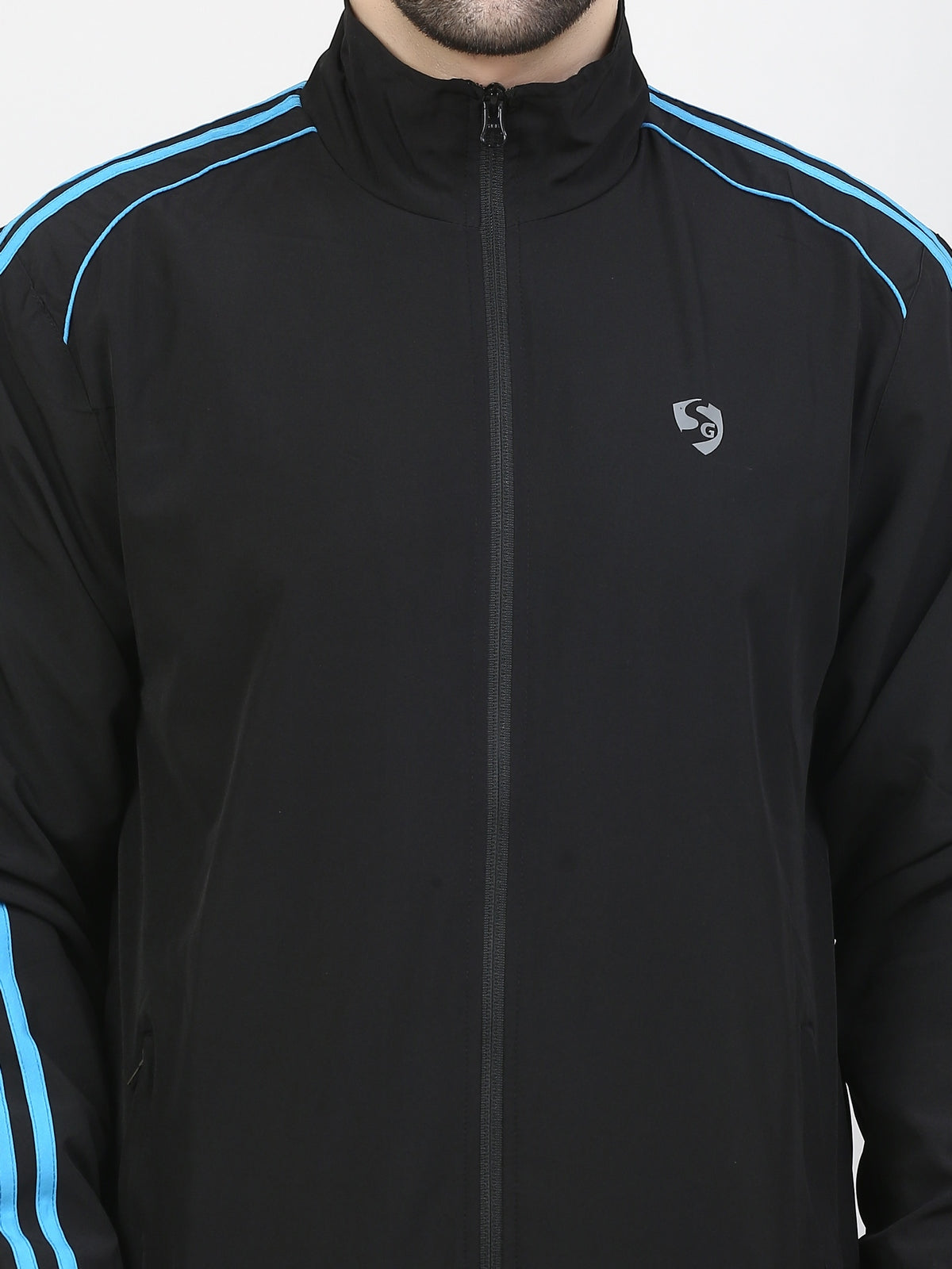 TRACKSUIT CPTS020