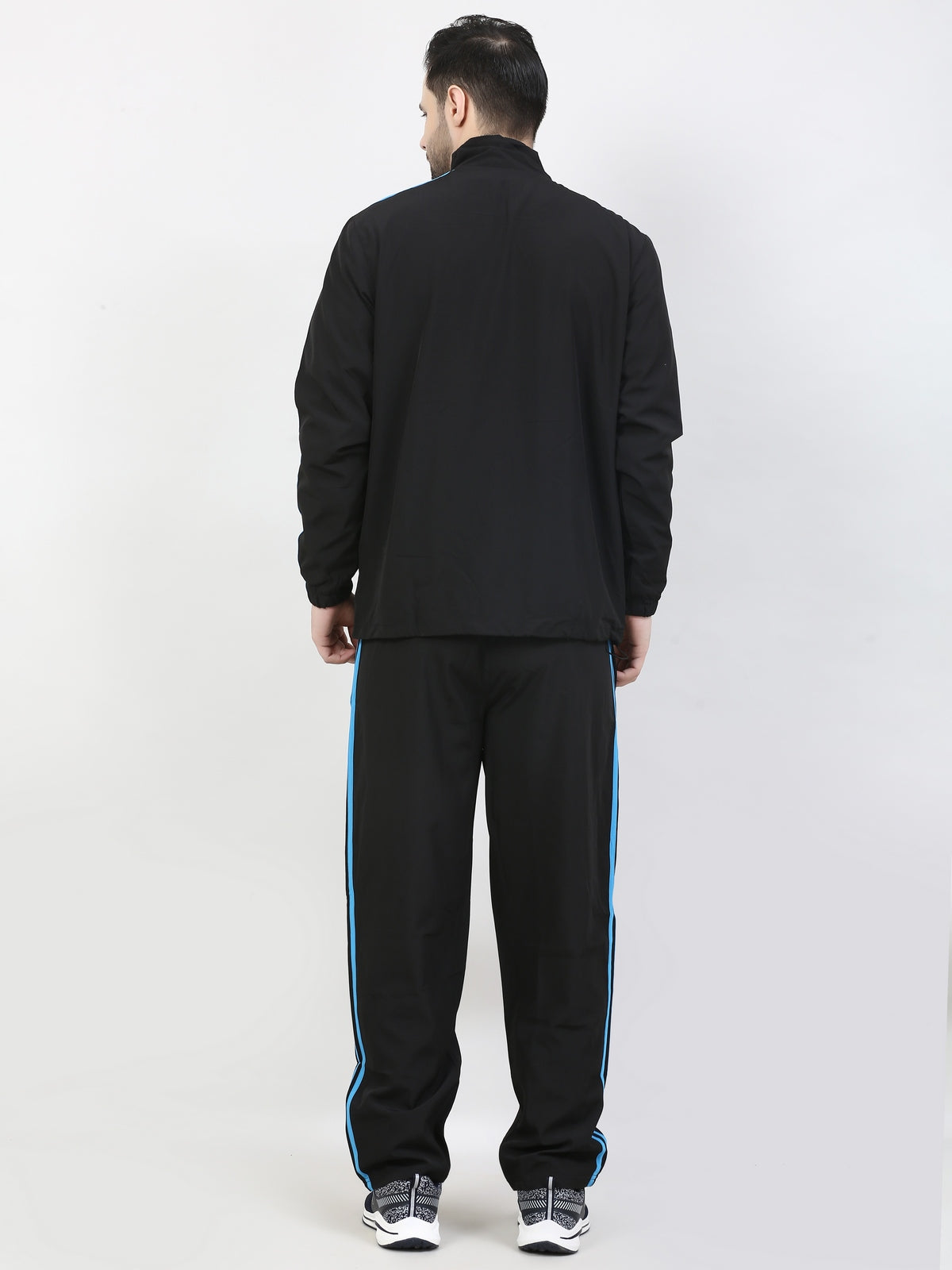 TRACKSUIT CPTS020