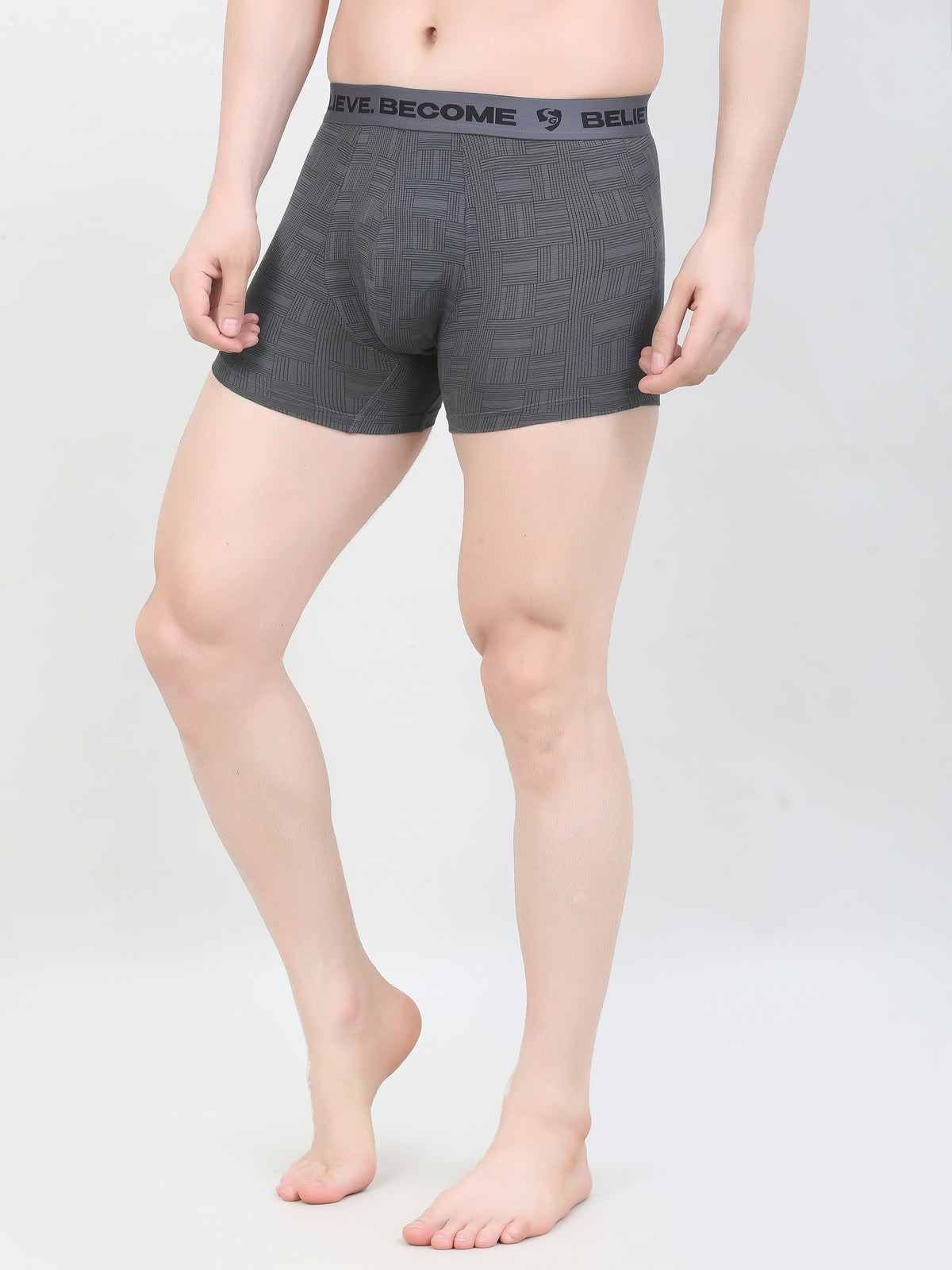 Trunks (Pack of 2) SG CPTR010