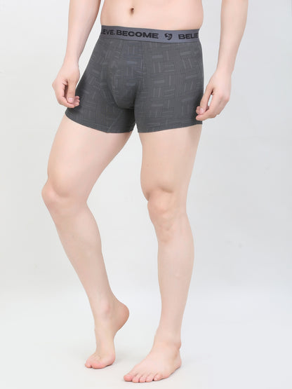 Trunks (Pack of 2) SG CPTR010