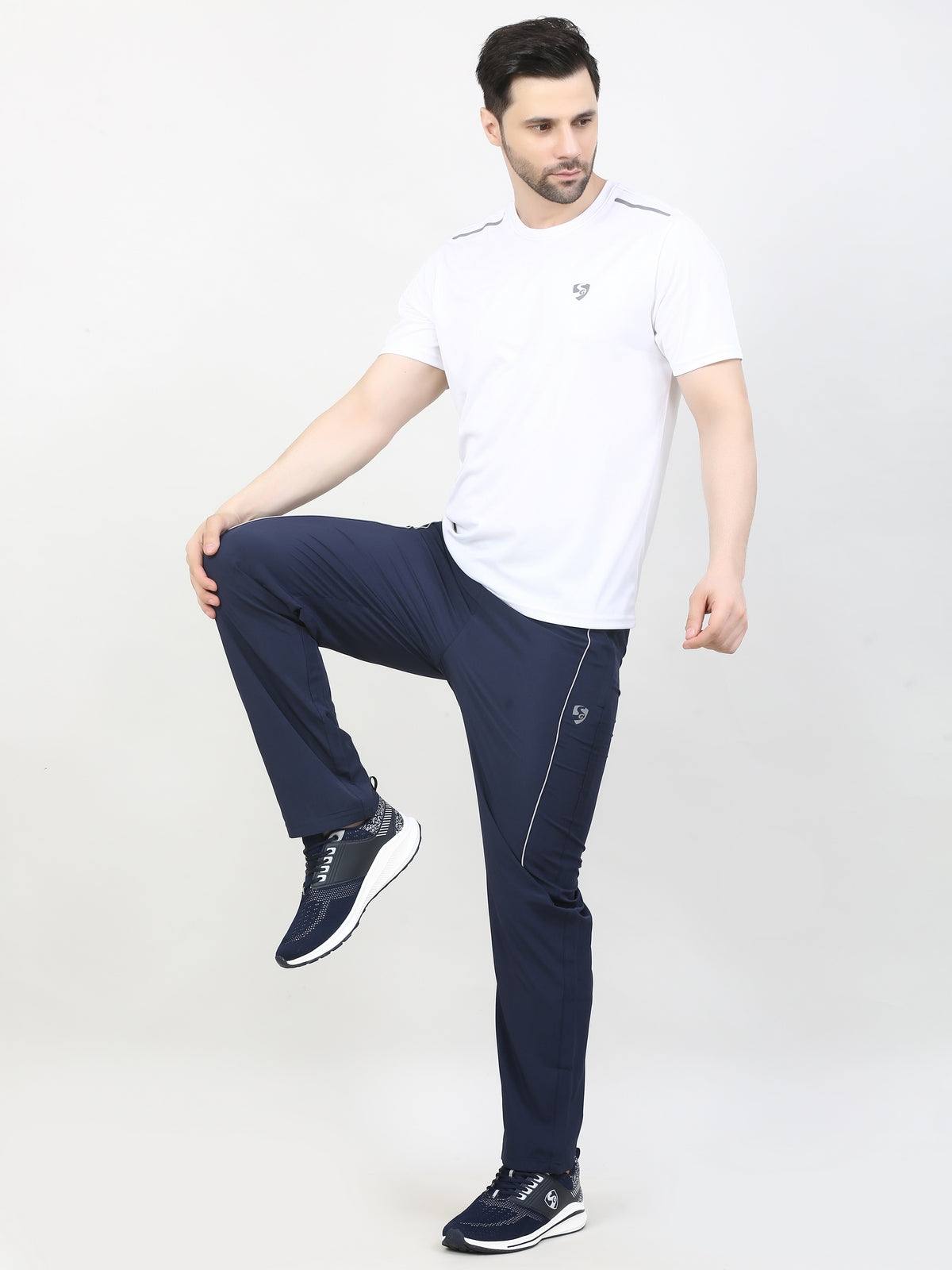 TRACK PANT CPTP020