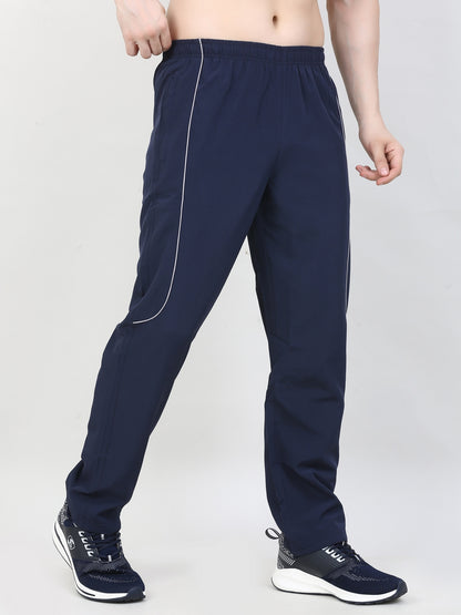 TRACK PANT CPTP020