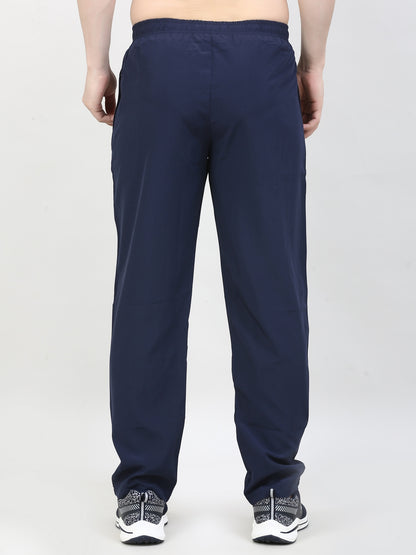 TRACK PANT CPTP020