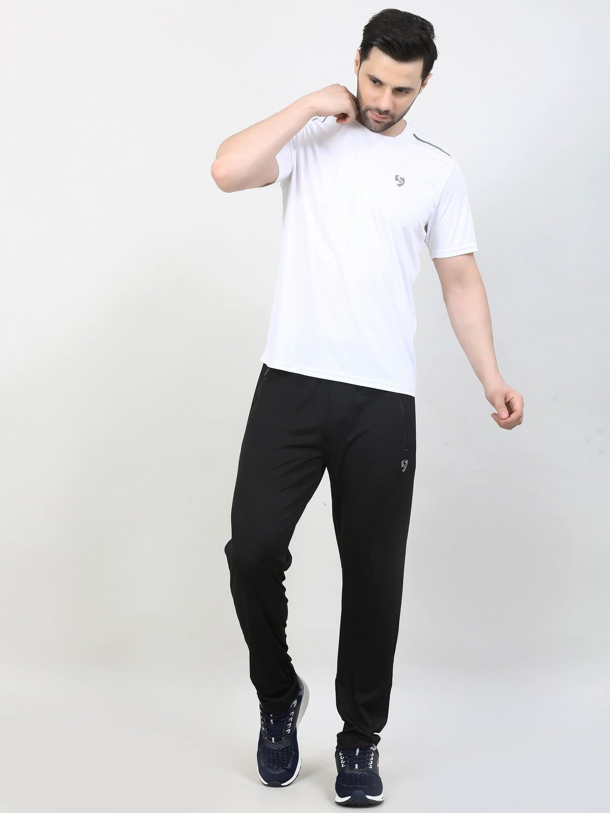 TRACK PANT CPTP010