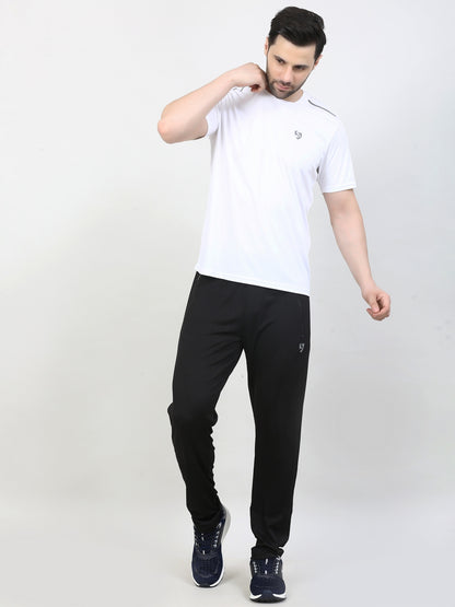 TRACK PANT CPTP010