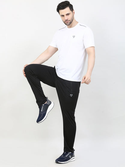 TRACK PANT CPTP010