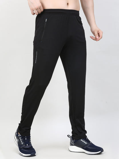 TRACK PANT CPTP010